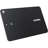 UGREEN Finder Slim Tracker Card Deals