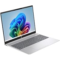 HP OmniBook 7 Aero NGAI 13.3-in Laptop w/Ryzen AI 7, 1TB SSD Deals