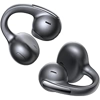 Deals on Baseus Bowie MC1 Pro Open Ear Clip-On Headphones