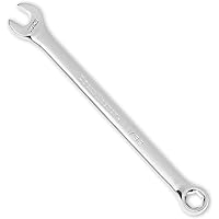 Deals on GEARWRENCH 6 Pt. Combination Wrench 5/16-inch