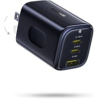 Baseus Picogo 67W USB-C Charger Deals
