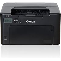 Deals on Canon imageCLASS LBP122dw Monochrome Wireless Laser Printer