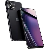 Motorola Moto G Stylus 5G 128GB Unlocked Smartphone Deals