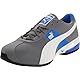 Shoes deals