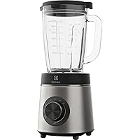 Electrolux High Performance Blender for Shakes and Smoothies Deals