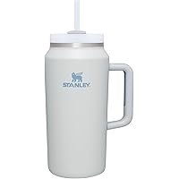 Stanley Quencher H2.0 FlowState Vacuum Insulated Tumbler 64oz Deals
