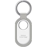 Samsung Galaxy SmartTag2 Rugged Case Deals