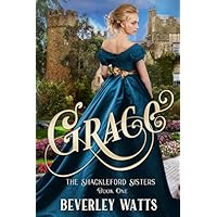 Kindle eBooks On Sale Deals