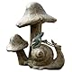 Home and garden deals