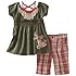 Apparel deals