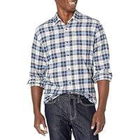 Apparel & More On Sale from $7.99 Deals