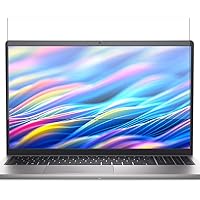 Dell 15 DC15250 15.6-in FHD Laptop w/Core i7, 1TB SSD Deals
