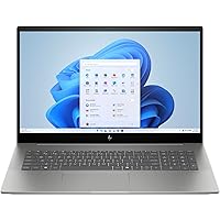 HP OmniBook Ultra Flip 14-in Touch Laptop w/Core Ultra 7, 1TB SSD Deals