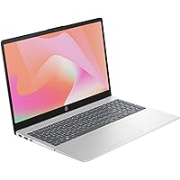 HP 15t-fd000 15.6-in Laptop w/Core i5, 256GB SSD Deals