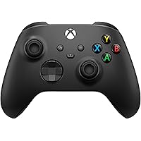 Xbox Wireless Gaming Controller Deals