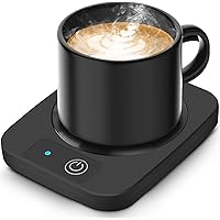 Lesipee Coffee Mug Warmer Deals
