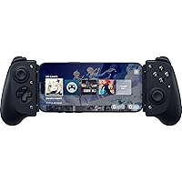 Razer Kishi V3 Gaming Controller Deals