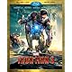 Movie deals