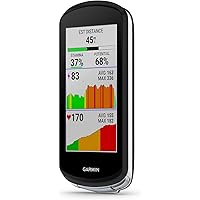 Garmin Edge 1040 GPS Bike Computer On and Off-Road Deals