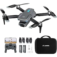 Ameta S20 Lite 4K Drone w/Camera Deals