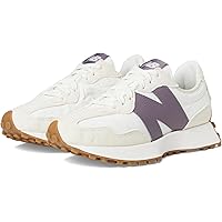 New Balance Classics 327 Women's Sneakers Deals