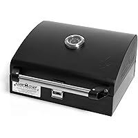Deals on Camp Chef Deluxe BBQ Grill Box