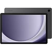 Deals on Samsung Galaxy Tab A9+ 11-inch 128GB Wi-Fi Tablet