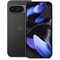 Google Pixel 9 128GB T-Mobile Smart Phone Deals