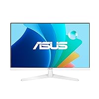 Deals on ASUS VY279HF 27-inch 1080P Eye Care Monitor