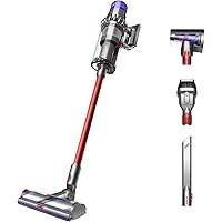 Dyson Outsize Cordless Vacuum Cleaner Refurb Deals