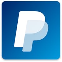 Deals on PayPal Members: 40% Cash Back Point for 6mo Walmart+ Membership
