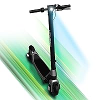 Hover-1 Neo Family Foldable Electric Scooter Deals