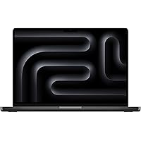 Apple MacBook Pro 16.2-inch Laptop w/M3 Max Chip 1TB SSD Refurb Deals