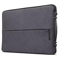 Lenovo Urban Laptop Sleeve 14 Inch Deals
