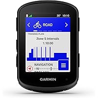 Garmin Edge 840 Compact GPS Cycling Computer with Touchscreen Deals