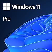 Microsoft Windows 11 Pro Lifetime Activation Key Digital Deals