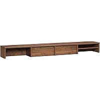 Sauder Clifford Place Organizer Hutch Deals