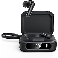 Deals on Soundcore P41i by Anker, Adaptive Noise Cancelling Earbuds
