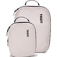 Deals on Thule Compression Cube Set 2pc