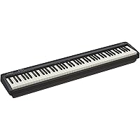 Deals on Roland FP-10 88-key Entry Level Digital Keyboard with Bluetooth