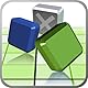 Apps deals