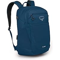Deals on Osprey Flare Laptop Backpack