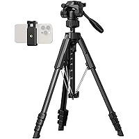 SmallRig 71-inch Camera Tripod Stand AP-21 Deals