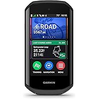 Garmin Edge 1050 Premium Cycling Computer GPS Deals