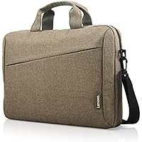 Deals on Lenovo Laptop 15.6-inch Shoulder Bag T210