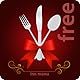 Restaurants deals