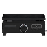 Charbroil Performance 280-Sq. in Portable Liquid propane Grill Deals
