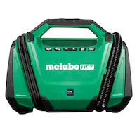 Metabo HPT MultiVolt 18-volt Li-ion Air Inflator UP18DAQ4M Deals