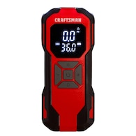 Deals on Craftsman Portable 12-volt Air Inflator, Power Source: Battery