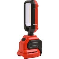 CRAFTSMAN 20-volt max Lithium ion 2000-Lumen LED Flashlight Deals